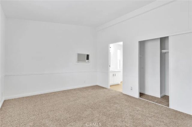 6450 Maricopa Road, Phelan, CA 92371