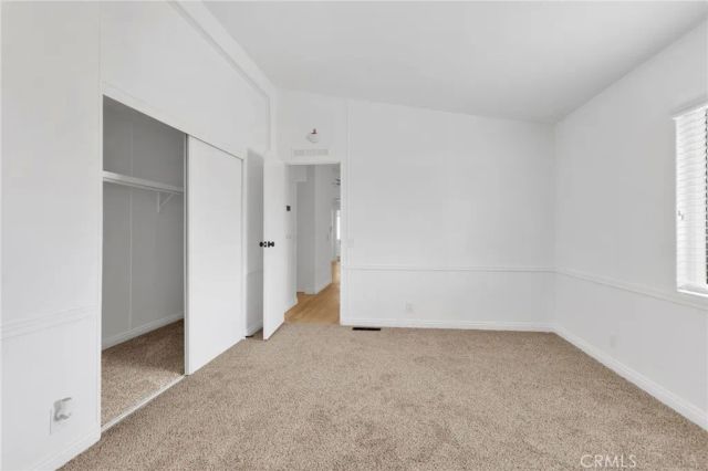 6450 Maricopa Road, Phelan, CA 92371