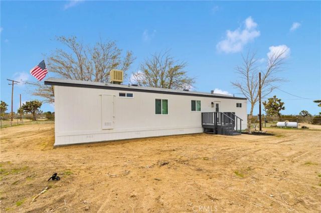 6450 Maricopa Road, Phelan, CA 92371