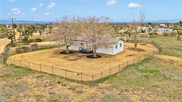 6450 Maricopa Road, Phelan, CA 92371