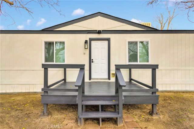 6450 Maricopa Road, Phelan, CA 92371