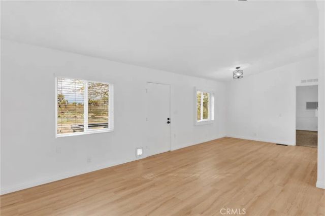 6450 Maricopa Road, Phelan, CA 92371