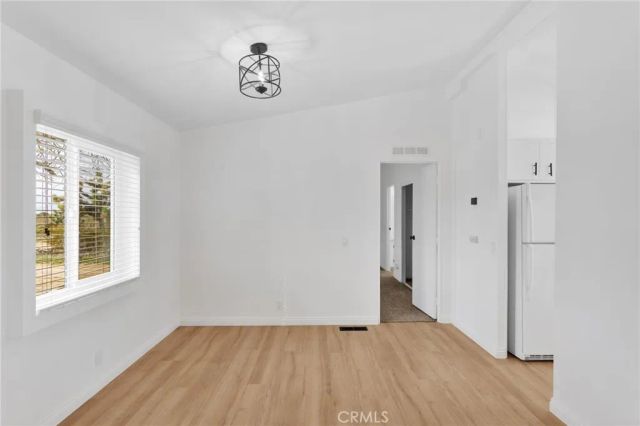 6450 Maricopa Road, Phelan, CA 92371
