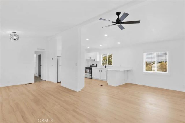 6450 Maricopa Road, Phelan, CA 92371