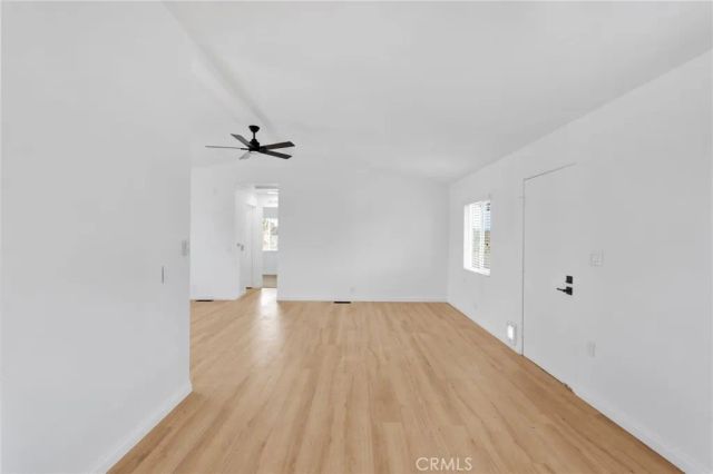 6450 Maricopa Road, Phelan, CA 92371