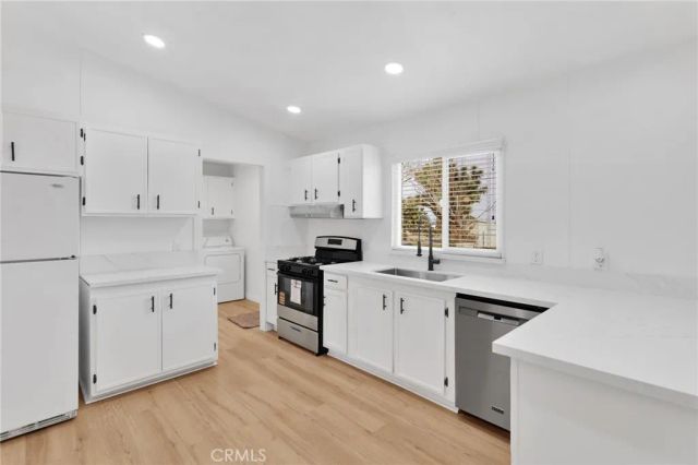 6450 Maricopa Road, Phelan, CA 92371