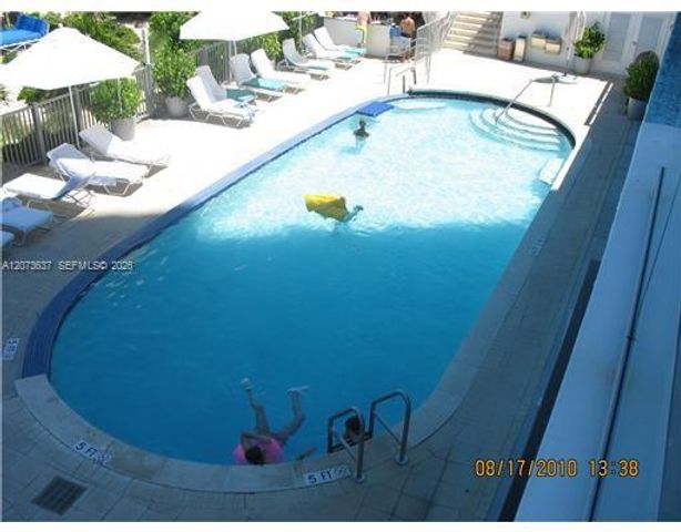 18683 Collins Avenue 1709, Sunny Isles Beach, FL 33160