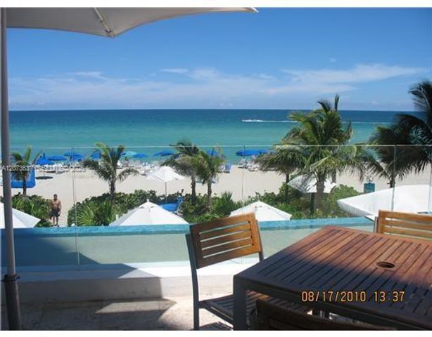 18683 Collins Avenue 1709, Sunny Isles Beach, FL 33160
