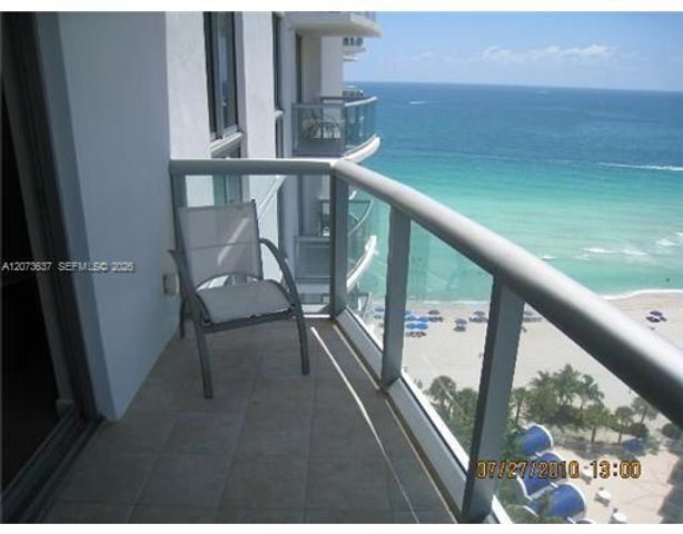 18683 Collins Avenue 1709, Sunny Isles Beach, FL 33160