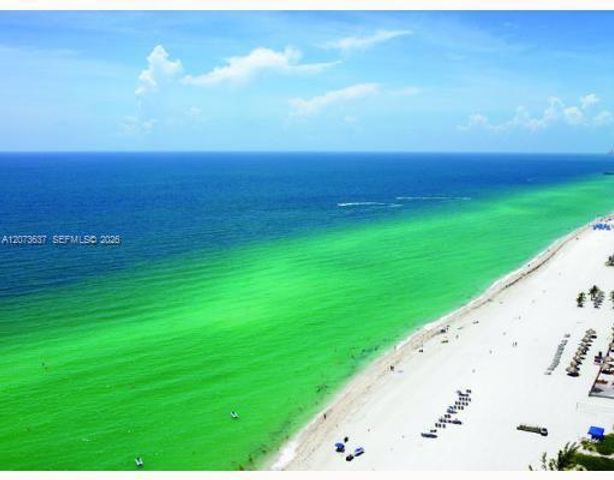 18683 Collins Avenue 1709, Sunny Isles Beach, FL 33160