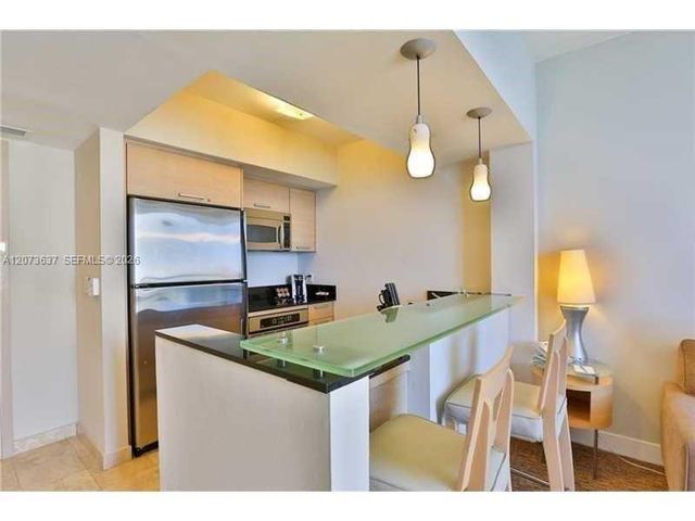 18683 Collins Avenue 1709, Sunny Isles Beach, FL 33160