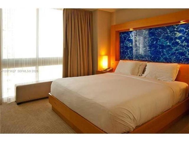 18683 Collins Avenue 1709, Sunny Isles Beach, FL 33160