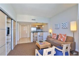 18683 Collins Avenue 1709, Sunny Isles Beach, FL 33160