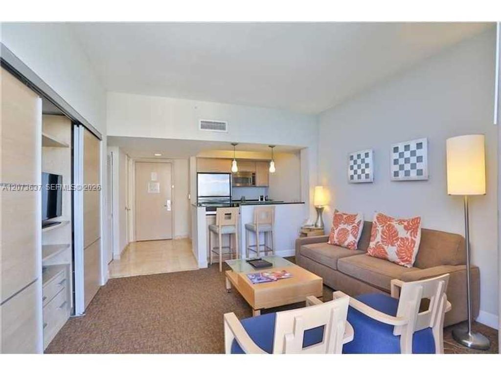 18683 Collins Avenue 1709, Sunny Isles Beach, FL 33160
