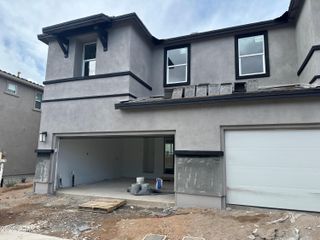 21114 N 58TH Way, Phoenix, AZ 85054