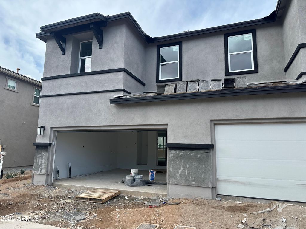 21114 N 58TH Way, Phoenix, AZ 85054