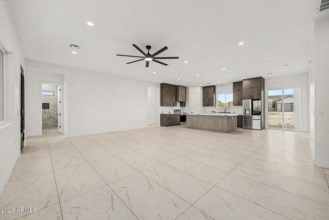 19403 W RUSTLER Road, Buckeye, AZ 85326