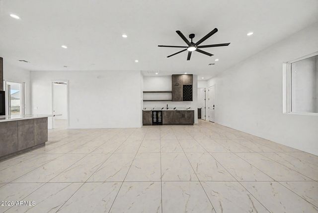 19403 W RUSTLER Road, Buckeye, AZ 85326