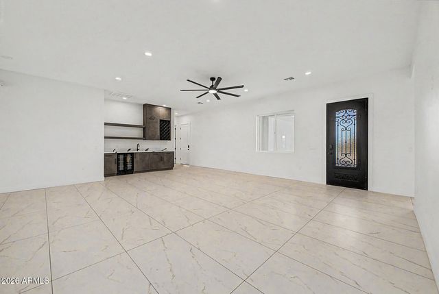 19403 W RUSTLER Road, Buckeye, AZ 85326