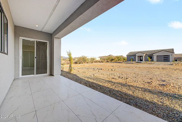 19403 W RUSTLER Road, Buckeye, AZ 85326