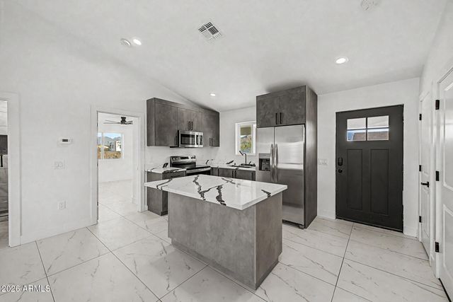 19403 W RUSTLER Road, Buckeye, AZ 85326