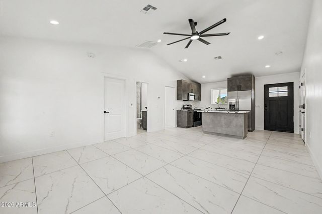 19403 W RUSTLER Road, Buckeye, AZ 85326