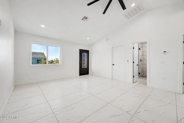 19403 W RUSTLER Road, Buckeye, AZ 85326