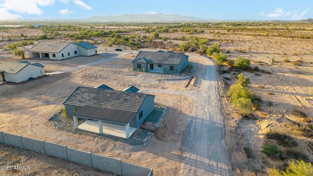19403 W RUSTLER Road, Buckeye, AZ 85326