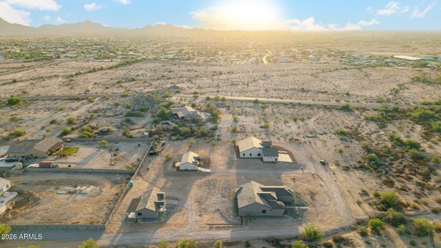 19403 W RUSTLER Road, Buckeye, AZ 85326