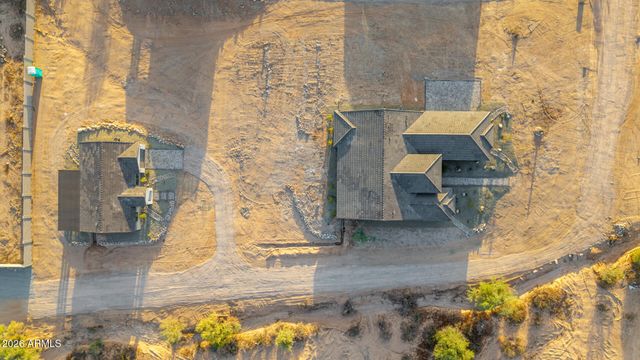 19403 W RUSTLER Road, Buckeye, AZ 85326