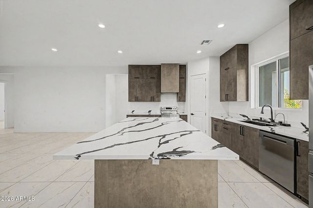 19403 W RUSTLER Road, Buckeye, AZ 85326