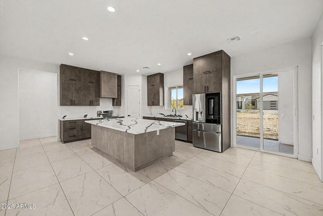 19403 W RUSTLER Road, Buckeye, AZ 85326