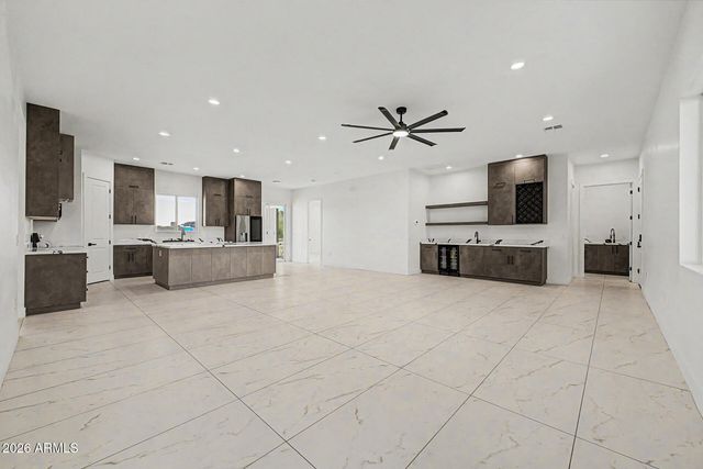 19403 W RUSTLER Road, Buckeye, AZ 85326