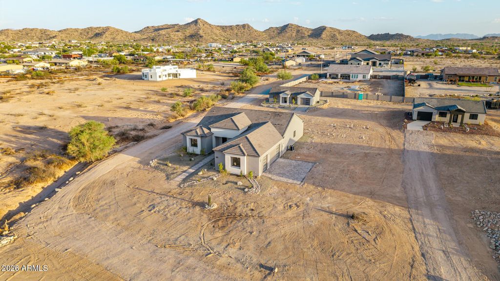 19403 W RUSTLER Road, Buckeye, AZ 85326 — photo 2