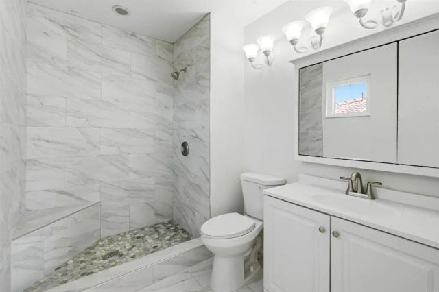 1257 Soria Glen, Escondido, CA 92026