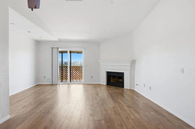 1257 Soria Glen, Escondido, CA 92026