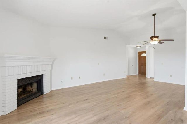 1257 Soria Glen, Escondido, CA 92026