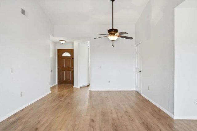 1257 Soria Glen, Escondido, CA 92026