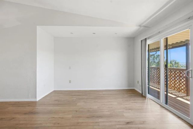 1257 Soria Glen, Escondido, CA 92026