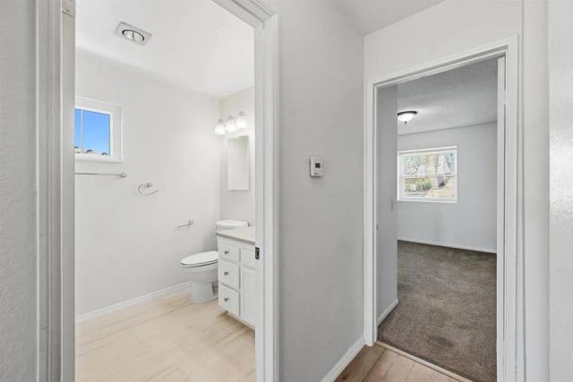 1257 Soria Glen, Escondido, CA 92026