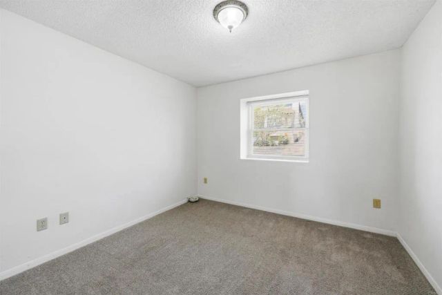 1257 Soria Glen, Escondido, CA 92026