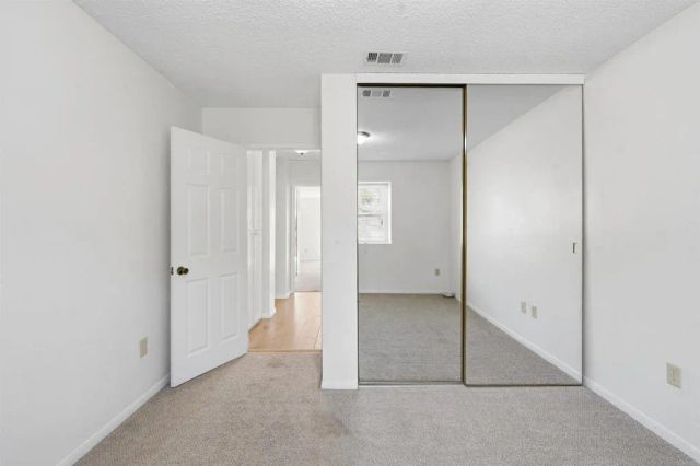 1257 Soria Glen, Escondido, CA 92026