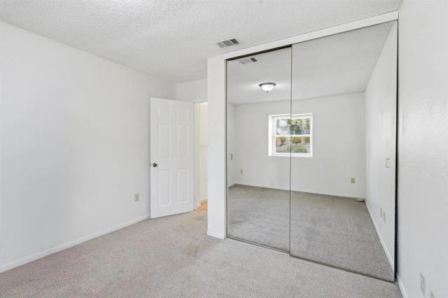 1257 Soria Glen, Escondido, CA 92026