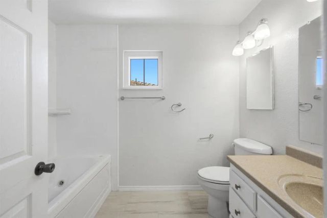 1257 Soria Glen, Escondido, CA 92026