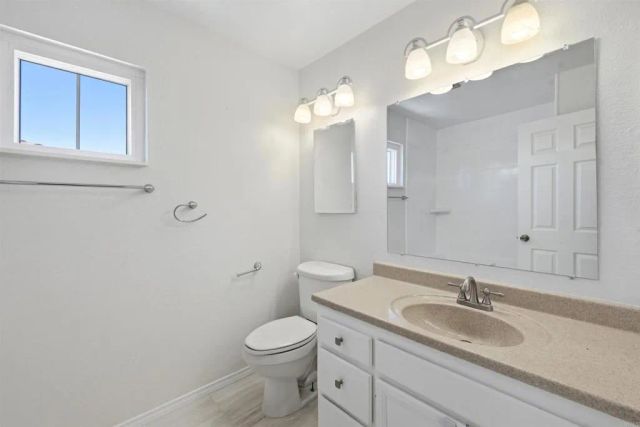 1257 Soria Glen, Escondido, CA 92026