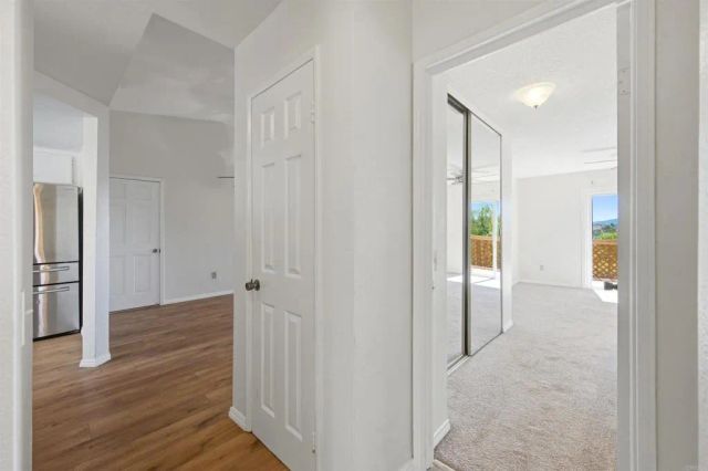 1257 Soria Glen, Escondido, CA 92026