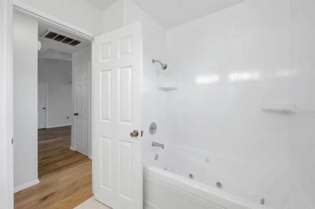 1257 Soria Glen, Escondido, CA 92026