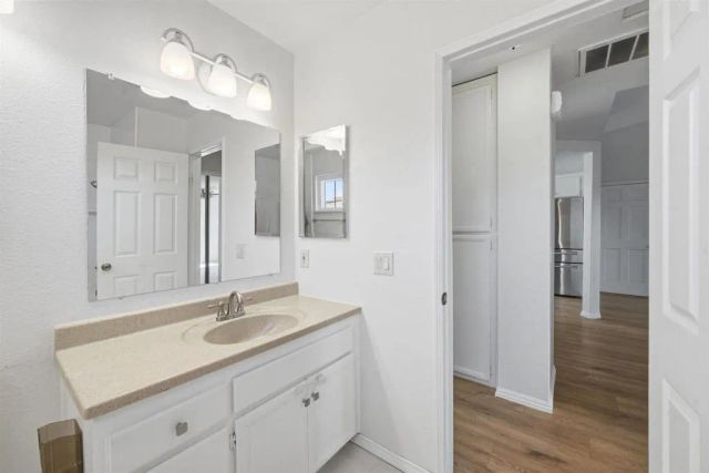 1257 Soria Glen, Escondido, CA 92026