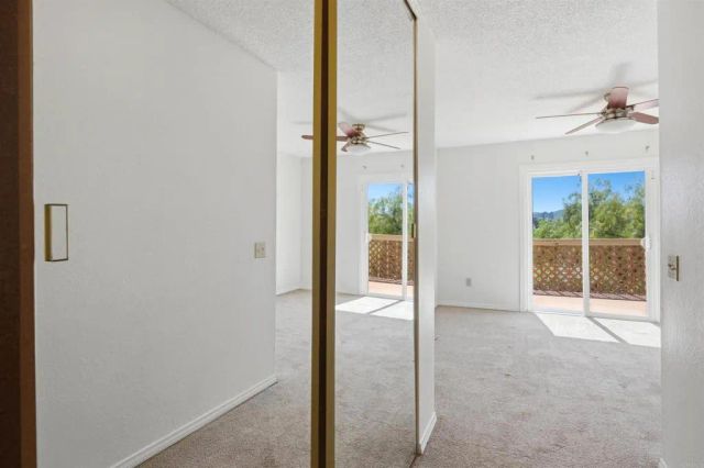 1257 Soria Glen, Escondido, CA 92026