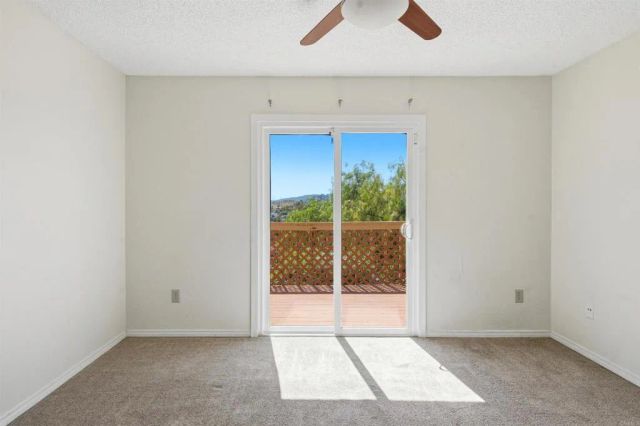 1257 Soria Glen, Escondido, CA 92026